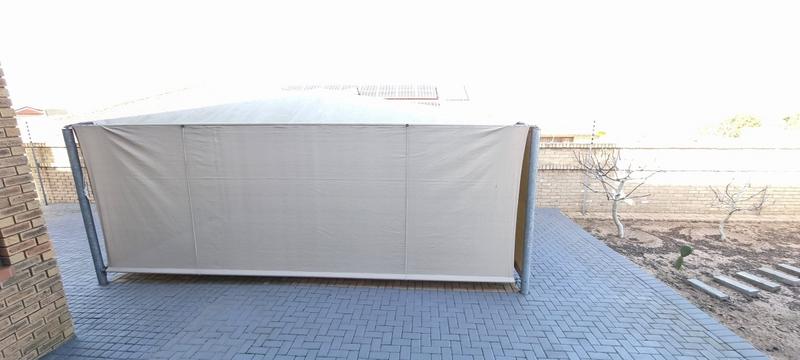 3 Bedroom Property for Sale in Reebok Western Cape